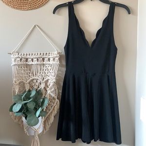 Urban Outfitters Kimchi Blue brand Romper